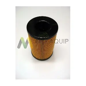 LVFL751 MOTAQUIP