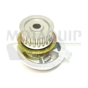 MOTAQUIP VWP398