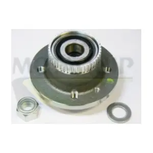 MOTAQUIP VBK850
