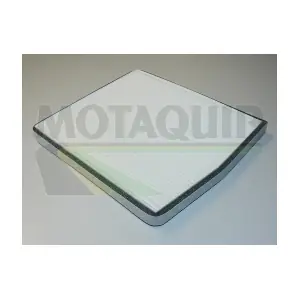 MOTAQUIP VCF209