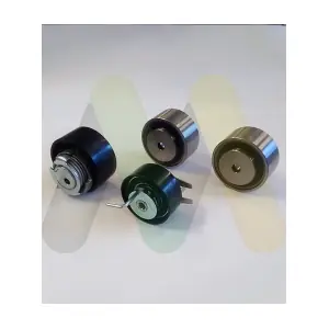 LVTT365 MOTAQUIP