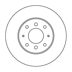LVBD1089Z MOTAQUIP