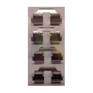 LVMK1167 MOTAQUIP