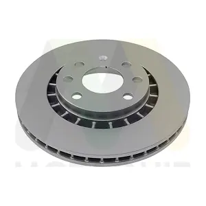 MOTAQUIP LVBD1415