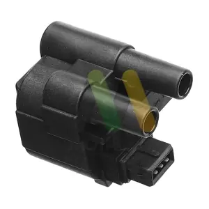 LVCL667 MOTAQUIP