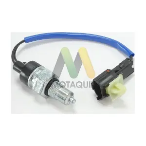 LVRL303 MOTAQUIP
