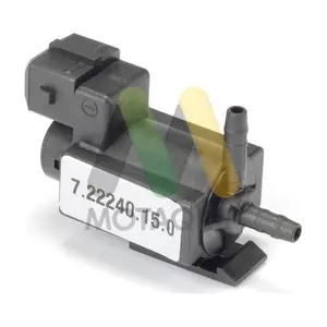 LVEV109 MOTAQUIP