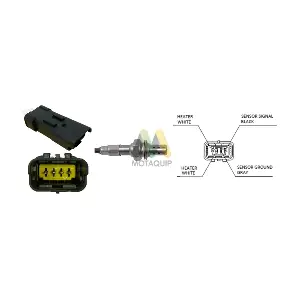 MOTAQUIP LVOS2029