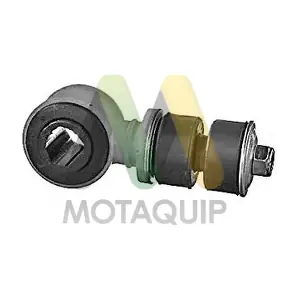 MOTAQUIP LVSL125
