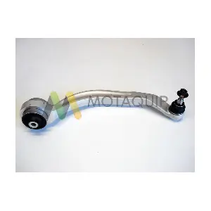 LVSA1390 MOTAQUIP