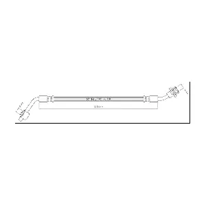 VBH1155 MOTAQUIP