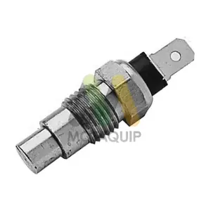 LVCT330 MOTAQUIP