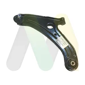MOTAQUIP VSA1085