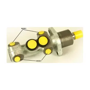 VMC138 MOTAQUIP