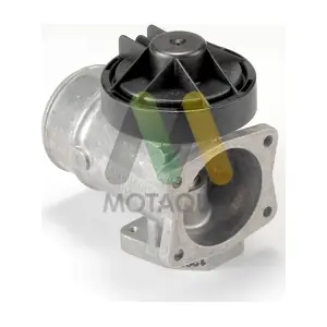 LVER197 MOTAQUIP