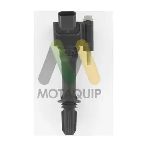LVCL1122 MOTAQUIP
