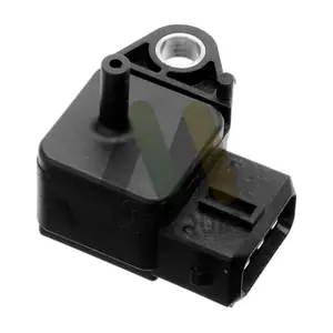 LVPA298 MOTAQUIP