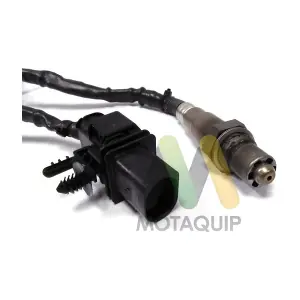 MOTAQUIP LVOS1840