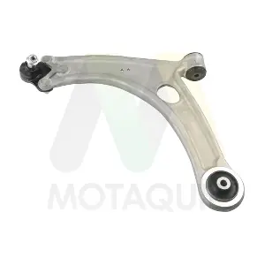 LVSA2278 MOTAQUIP
