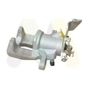 MOTAQUIP VBC474L
