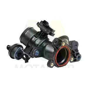 LVTP152 MOTAQUIP