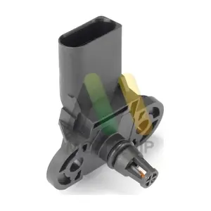 LVPA283 MOTAQUIP