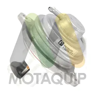LVER398 MOTAQUIP
