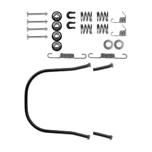 VMK615 MOTAQUIP