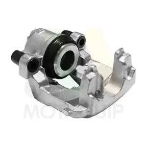 VBC628L MOTAQUIP