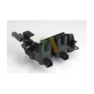 LVCL888 MOTAQUIP