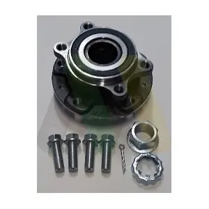 LVBK1721 MOTAQUIP