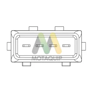 LVMA154 MOTAQUIP