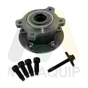 MOTAQUIP LVBW1680