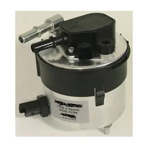 LVFF 684 MOTAQUIP