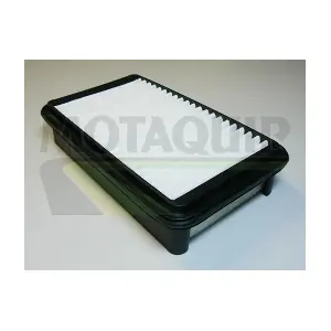 MOTAQUIP VFA63