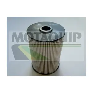 MOTAQUIP VFF555
