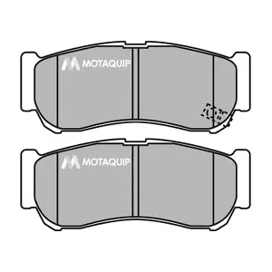 MOTAQUIP LVXL1389
