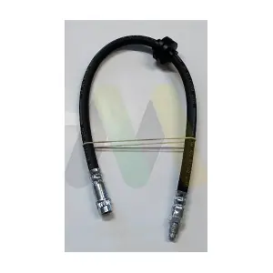 LVBH1777 MOTAQUIP