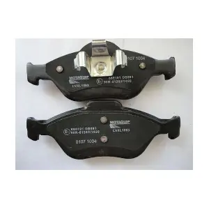 MOTAQUIP LVXL1063