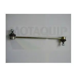 MOTAQUIP LVSL814