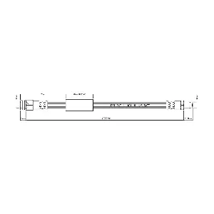 VBH941 MOTAQUIP