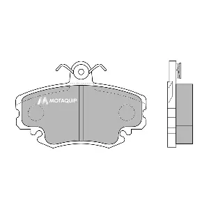 MOTAQUIP LVXL413