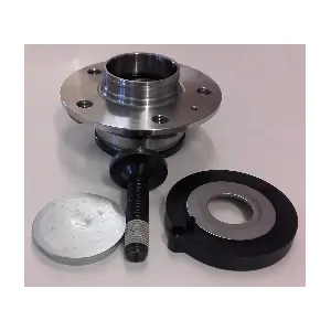LVBK1694 MOTAQUIP