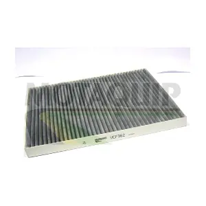 VCF 362 MOTAQUIP