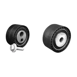 MOTAQUIP LVTT301