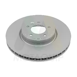 LVBD1963 MOTAQUIP