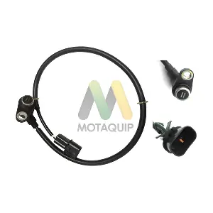 LVAB951 MOTAQUIP