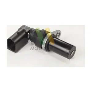 MOTAQUIP LVRC449