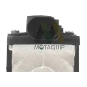 LVER334 MOTAQUIP