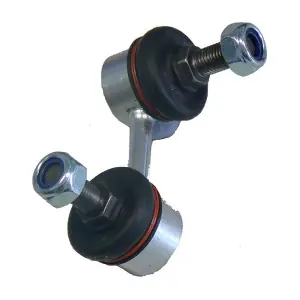 VSL833 MOTAQUIP